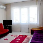 Ahmeda Apart Hotel
