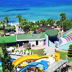 Buyuk Anadolu Didim Resort Hotel
