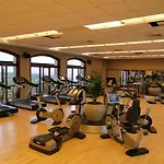 Kemer Country Hotel Istanbul