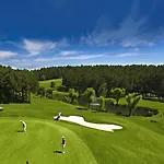 Kemer Country Hotel Istanbul