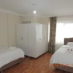 Irel Residence