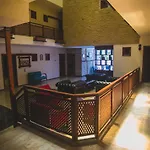 Dinara Garden Hotel