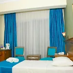 Sun Beach Resort Hotel