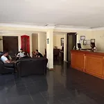 Sun Beach Resort Hotel
