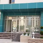 Vivamus Hotel & Residence