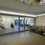 Granada City Residence