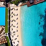 Angel\'S Marmaris Hotel