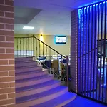 Pruva Prestige Hotel