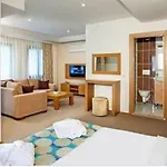 Otel Melta