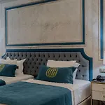 Mirart Hotel Boutique & Spa Yalova