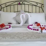 Hotel Cachet - Adult Only +14
