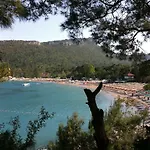 Bade Hotel