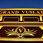 Grand Vuslat Erdek