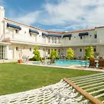 Levin Hotel Alacati