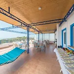 Miramar Pansiyon