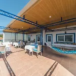 Miramar Pansiyon