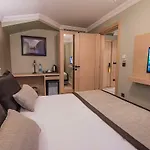 Cuci Hotel Di Mare Bayramoglu