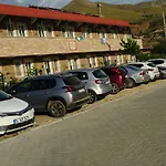 Batihan Otel