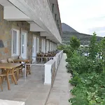 Batihan Otel
