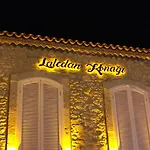 Laledan Hotel