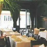 Club Golden Lady Hotel