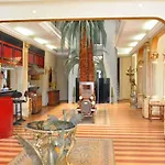 Erdek Sun Beach Hotel