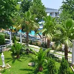 Erdek Sun Beach Hotel