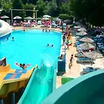 Erdek Sun Beach Hotel