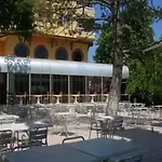 Erdek Sun Beach Hotel