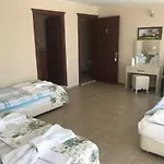 Ciftlikkoey Golden Otel