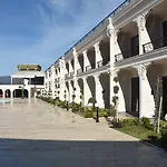 Grand Vuslat Erdek