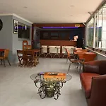 Minta Apart Hotel