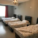 Samsun Otel