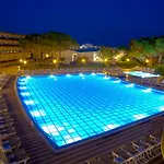 Gumuldur Resort