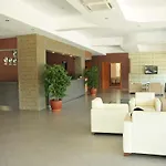 Dragos Resort Hotel Spa Restaurant
