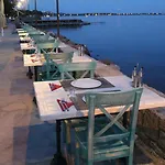 Assos Zeytin Han Hotel Special Class (Adults Only)