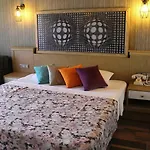 Assos Zeytin Han Hotel Special Class (Adults Only)