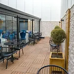 Greymark Hotel