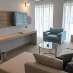 Greymark Hotel