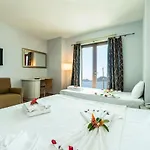 Maira Beach Hotel