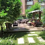 Grand Gold Hotel