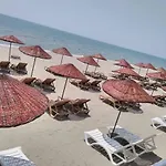Grand Gold Hotel