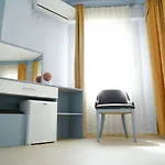 Aloria Garden Hotel