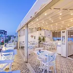 Ela Tenedos Hotel - Special Category (Adults Only)