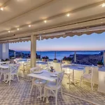 Ela Tenedos Hotel - Special Category (Adults Only)