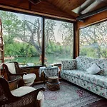 Agva Park Mandalin Hotel
