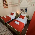Alacati Hotel By Elit Event