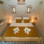 Alacati Hotel By Elit Event