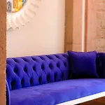 Cunda Rota Hotel