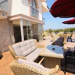 Cunda Rota Hotel